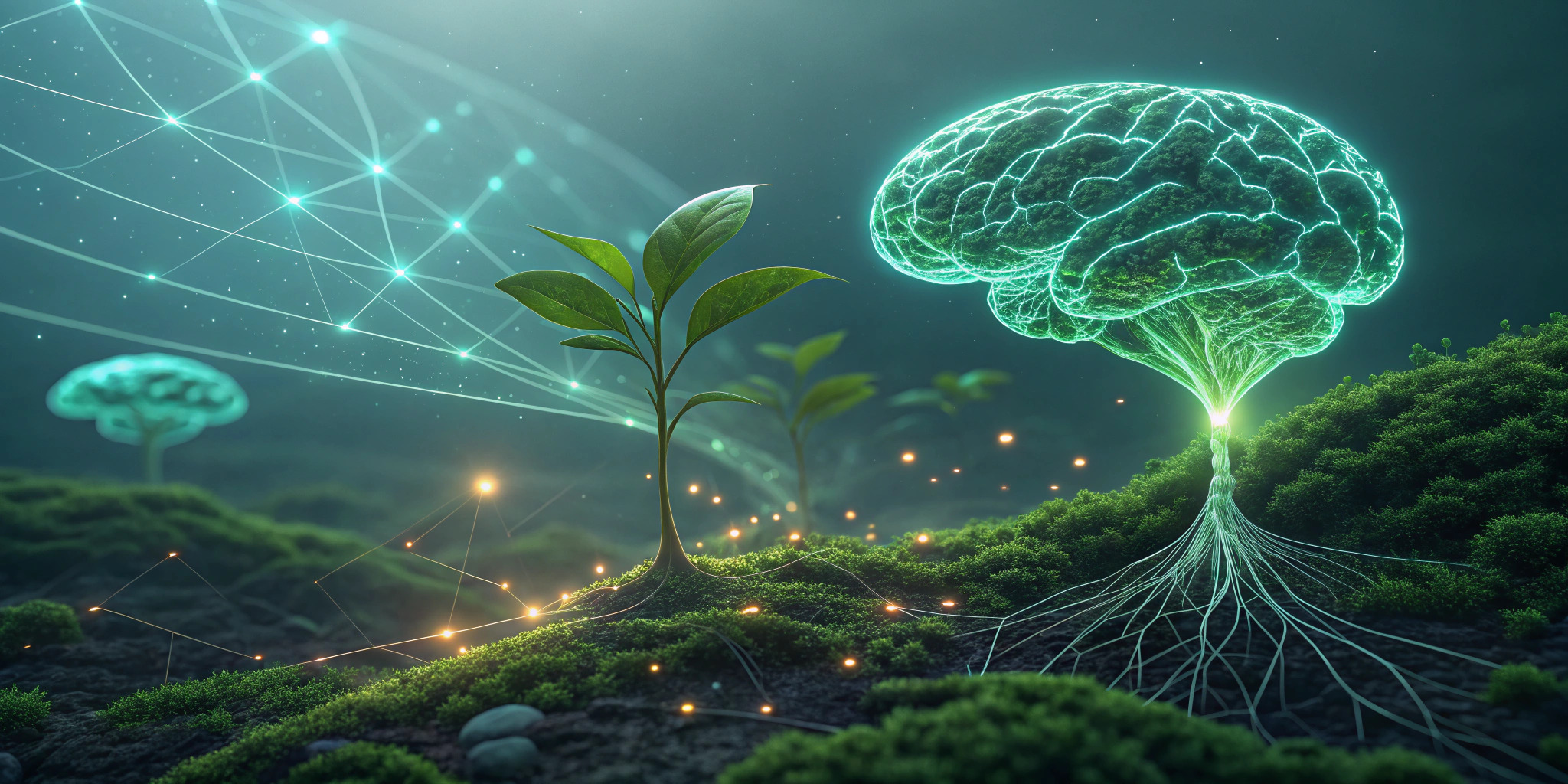 Sesoria Capital Hero