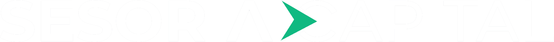 Sesoria Capital